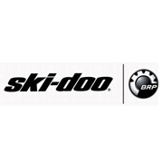 BRP Ski-Doo Battery Replacment Finder